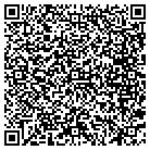 QR code with Outfitters Ski & Sail contacts