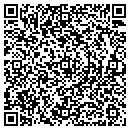 QR code with Willow Crest Manor contacts