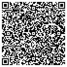 QR code with Menagerie Recording Studio contacts