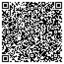 QR code with Bca Employee Management Group contacts