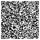 QR code with Springfield Twp Police Hdqtrs contacts