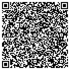 QR code with Prince Of India Restaurant contacts