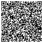 QR code with Cycle Adventure LTD II contacts