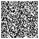 QR code with GPS Printing Service contacts