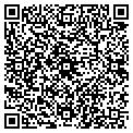 QR code with Dunmore Oil contacts