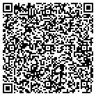 QR code with Thomas H Staples Plumbing contacts