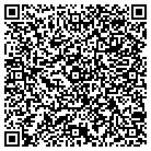 QR code with Vintage Ford Mercury Inc contacts