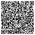 QR code with V I P Machining Inc contacts