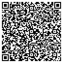 QR code with Law Offices of Sheryl Rentz contacts