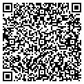QR code with Wendy's contacts