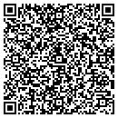 QR code with James Construction & Elec contacts