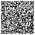 QR code with Mark L Bidwell DMD contacts