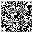 QR code with West Salem Twp Building contacts