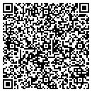QR code with Society Hl Towers Owners Assn contacts