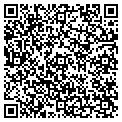 QR code with Joseph S Romecki contacts