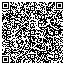 QR code with R K Jones Enterprises contacts