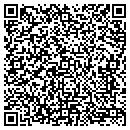 QR code with Hartstrings Inc contacts