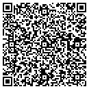 QR code with Robert M Snyder DPM contacts