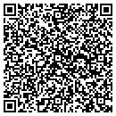 QR code with Red Run Valley Mulch contacts