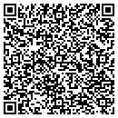 QR code with Franklin Graphics contacts