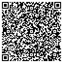 QR code with Gibson Addison H Foundation contacts