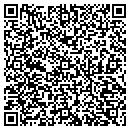 QR code with Real Estate Closing Co contacts