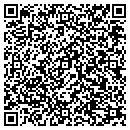 QR code with Great Bags contacts