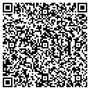QR code with Gallagher Kevin F DPM contacts