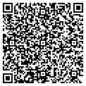 QR code with Bug Design Inc contacts