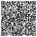 QR code with Vincent H Heaps DDS contacts