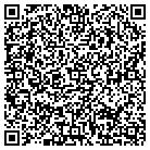 QR code with Stathers Funeral & Cremation contacts