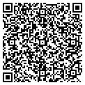 QR code with Spellacy Michael A contacts