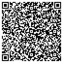 QR code with Michael J Murphy Construction contacts