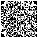 QR code with Wert's Cafe contacts