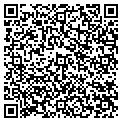 QR code with Wwwabelsavagecom contacts