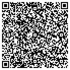 QR code with Safe & Sound Pet Sitting contacts
