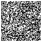 QR code with Windber Auto Parts Center Inc contacts
