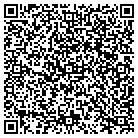 QR code with PITTSBURGHHYPNOSIS.COM contacts