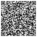 QR code with Jamba Juice contacts