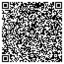 QR code with Marc R Kossmann contacts