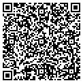 QR code with Ventura Realty contacts