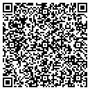 QR code with Inn At Tannersville The contacts