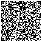 QR code with Tones Meier Adjustment Service contacts