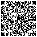 QR code with McAllister Sprinklers contacts