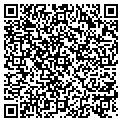 QR code with Framing By Sharon contacts