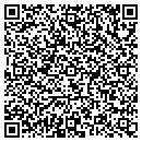 QR code with J S Computing Inc contacts