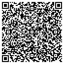 QR code with Olga's Gift Boutique contacts