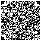 QR code with Sun Home Health Service Inc contacts