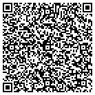 QR code with Stratmore Street Cafe Inc contacts