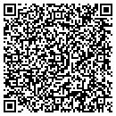 QR code with Ragtime Antiques & Collecion contacts